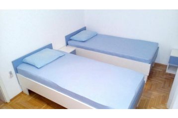 Apartman Banja Luka 1